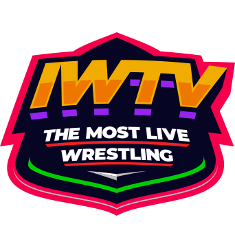 Independent Wrestling TV