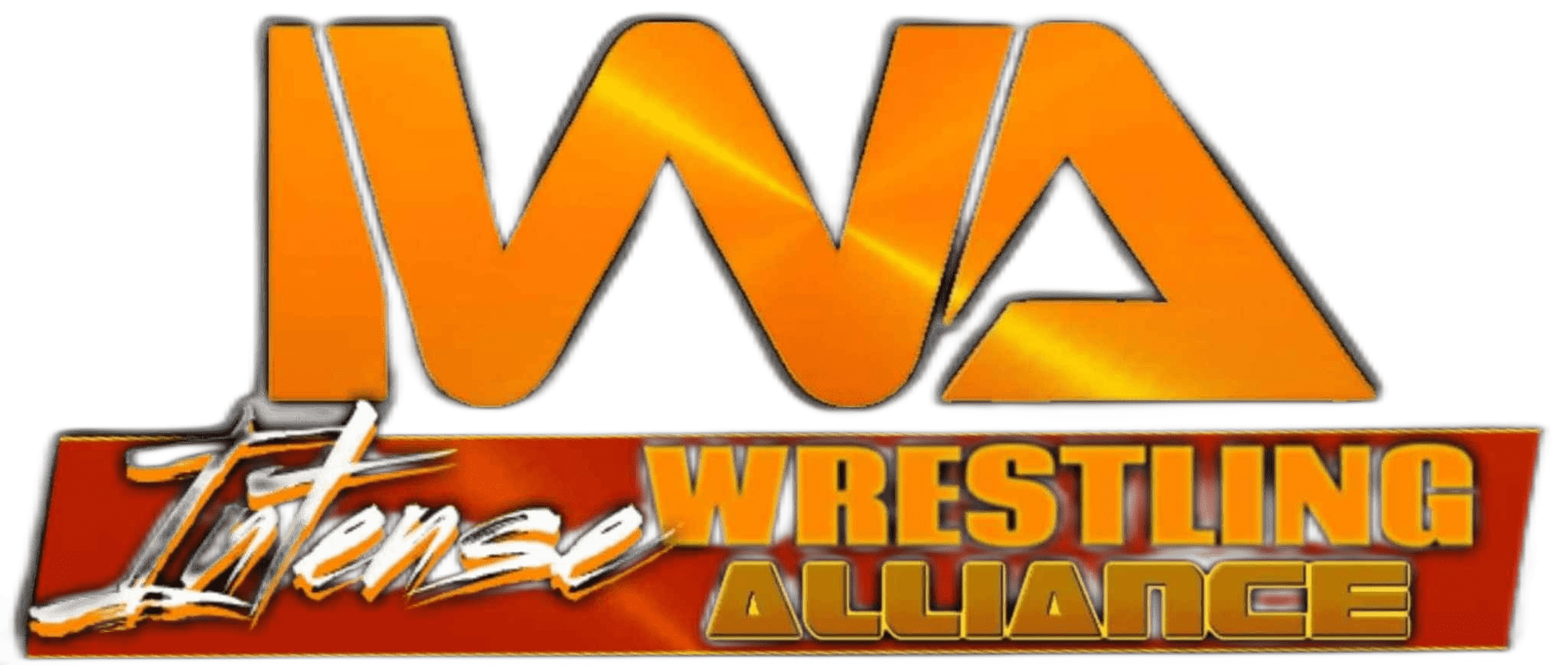 Intense Wrestling Alliance