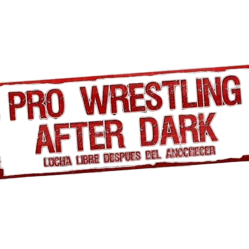 Pro Wrestling After Dark